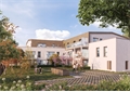 Appartement neuf à la vente